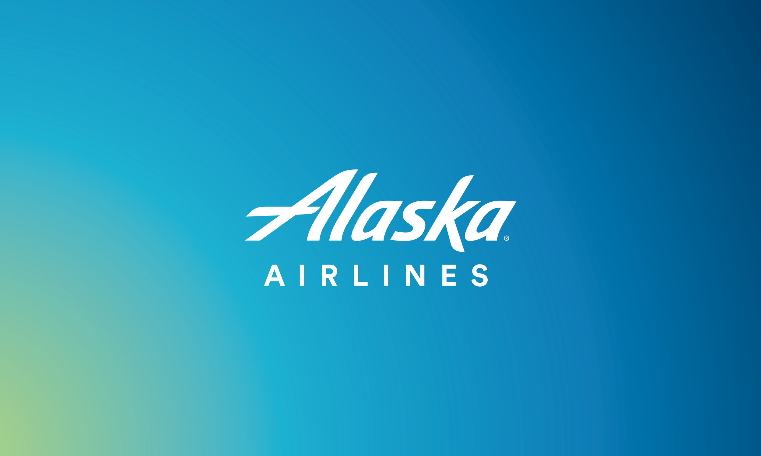 Alaska Airlines