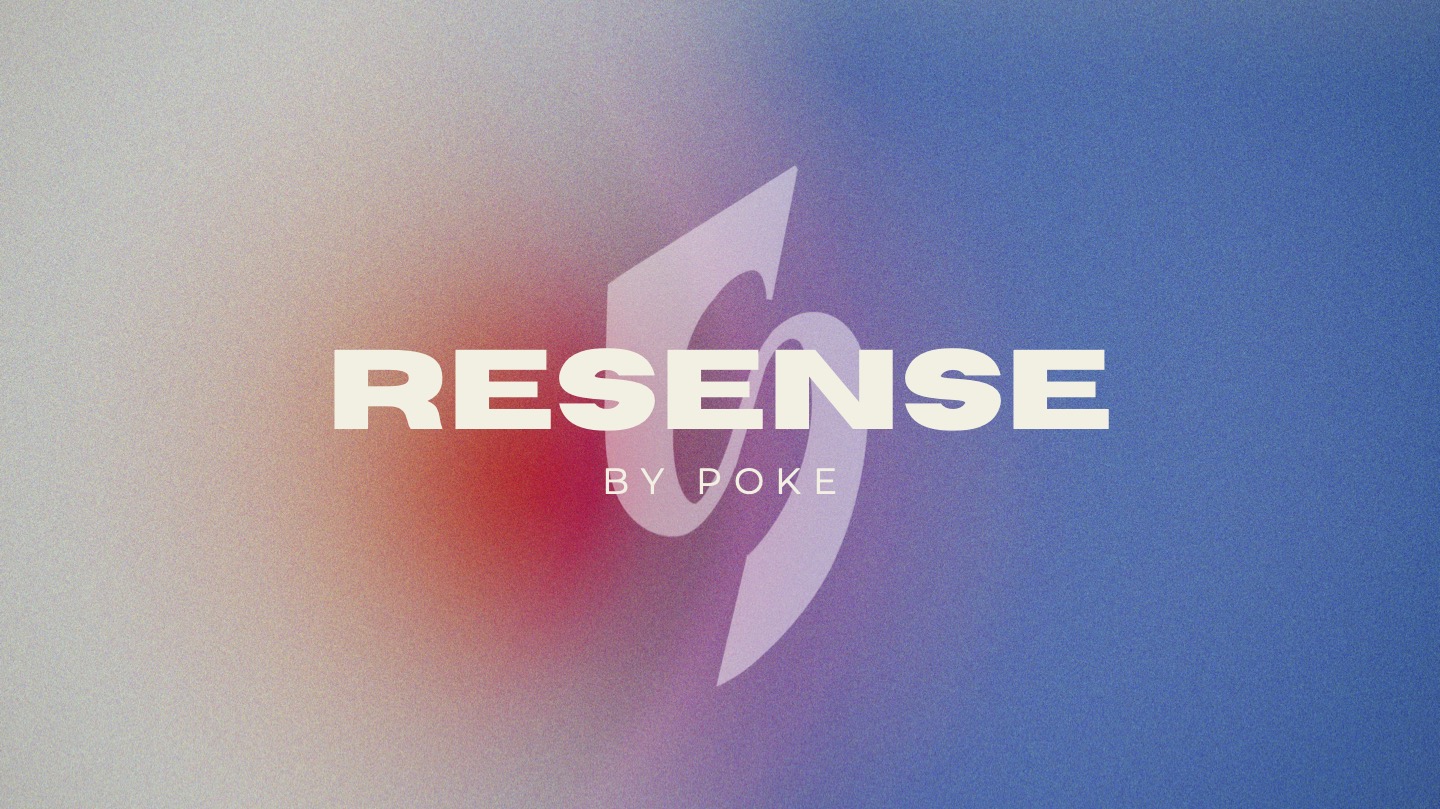 Resense